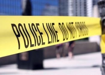 ქუთაისში სწრაფი ჩარიცხვის აპარატი მოიპარეს