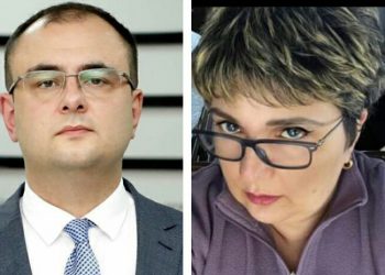 “ბატონო რატი, დააბრუნეთ თანხა, რაც გადამახდევინეთ მეორედ!” – რუსუდან წერეთელი