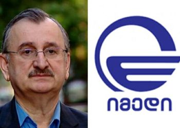 ვინ დაფარა “იმედის” ზარალი, 73,5 მილიონი? – რომან გოცირიძე