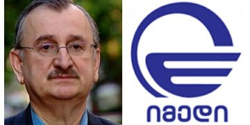 ვინ დაფარა “იმედის” ზარალი, 73,5 მილიონი? – რომან გოცირიძე