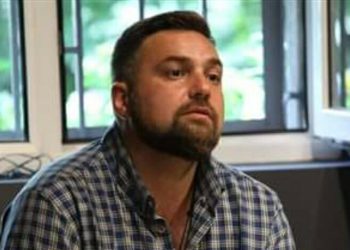 “საჯაროდ ურთიერთქილიკი ხელისუფლებას აძლიერებ, აქილიკეთ პირადად” –  გამზარდია