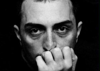 “2 დიმაუშკა ასე ჩავაქრეთ! მათ უნდა გავასწროთ ერთი ნაბიჯით” – გიორგი ახობაძე