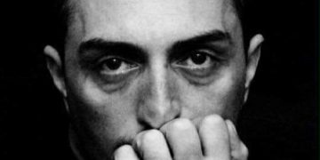 “2 დიმაუშკა ასე ჩავაქრეთ! მათ უნდა გავასწროთ ერთი ნაბიჯით” – გიორგი ახობაძე