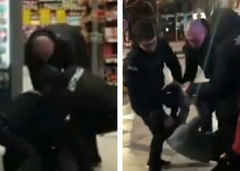 “დღეს ეს ახალგაზრდები არიან საქართველოს ჯარისკაცები” –  ბექა კობახიძე