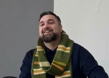 “უცნაური გახდა მსოფლიო: ლავროვი მოითხოვს, საქართველომ ამერიკული კანონი მიიღოს” – გამზარდია