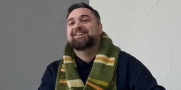 “უცნაური გახდა მსოფლიო: ლავროვი მოითხოვს, საქართველომ ამერიკული კანონი მიიღოს” – გამზარდია