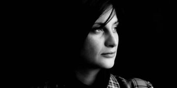 “ერთადერთი, რაც ამ ეტაპზე შემიძლია გითხრათ…” – რას წერს ნატო გოგელია