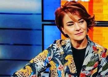 “მე მაინც არ ვინერვიულებდი ასე ძალიან…” – მანჯგალაძე