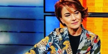 “მე მაინც არ ვინერვიულებდი ასე ძალიან…” – მანჯგალაძე