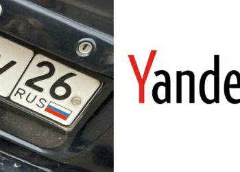 “იანდექსი გამოვიძახე და რუსული ნომრებით მოვიდა მანქანა” – რას პასუხობს “იანდექსი” მომხმარებელს?