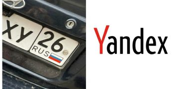 “იანდექსი გამოვიძახე და რუსული ნომრებით მოვიდა მანქანა” – რას პასუხობს “იანდექსი” მომხმარებელს?
