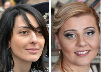 “ვინ არ გაქოცებულა, მაგრამ ასე?” – ბუჩუკური