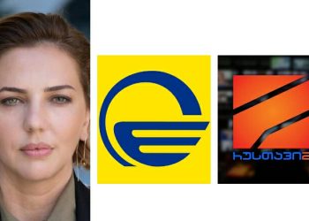 “ნათელა, უუუუუ! ფედოსიე, უუუ!” – ანა დოლიძე