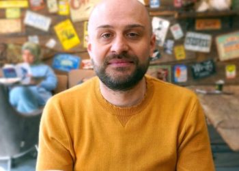 ,,რა გვასწავლა აქციების დაშლის პრაქტიკამ, რა უნდა გავითვალისწინოთ მომავალში” – ბესო ნამჩავაძე