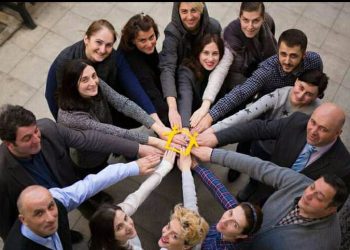 „განახლებულ ინფორმაციას დაკავებული პირების ჯარიმებთან დაკავშირებით“ – თბილისის ადამიანის უფლებათა სახლი