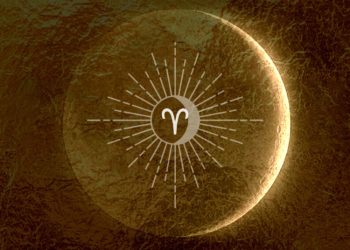 დღეს ჩაფიქრებული სურვილი აუცილებლად 21 სექტემბრამდე აგისრულდებათ