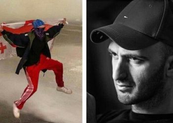 ,,მხოლოდ ფაქტები” – გიორგი კეკელიძე განმარტავს