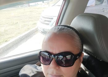 ,, დაიწვით ჯოჯოხეთის ცეცხლში!!!” – ლანა ფარნავა