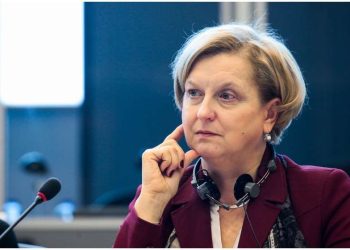 მე მინდა ქედი მოვიხარო ქართველების სიმამაცისთვის – ფოტიგა