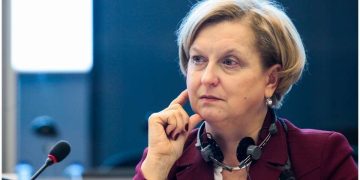მე მინდა ქედი მოვიხარო ქართველების სიმამაცისთვის – ფოტიგა