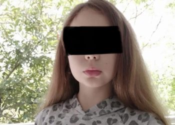 12 წლის გოგონა პეტრიწის ქუჩაზე გარდაცვლილი იპოვეს – შემზარავი ტრაგედიის დეტალები