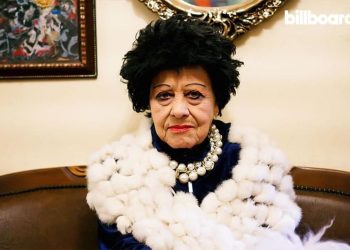 ,,მოსკოვში, სადაც ჩემი შვილია დაკრძალული, არ ვყოფილვარ და ვერც ვერასდროს ჩავალ“ – გიული ჩოხელი