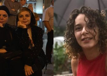 „ასეთი კომენტარების დამწერები, დაიწვით ჯოჯოხეთის ცეცხლში!!!“ – სოფო ნიკოლეიშვილის დედა