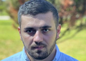 “დააკავეს ჩვენი მეგობრები, დიდი ალბათობით, ჩვენც დაგვიჭერენ, ირგვლივ არიან” – ედო ჯავახაძე