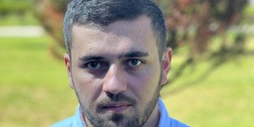 “დააკავეს ჩვენი მეგობრები, დიდი ალბათობით, ჩვენც დაგვიჭერენ, ირგვლივ არიან” – ედო ჯავახაძე