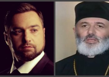 “ჯაღმაიძე ბულინგსა და მუქარაზე ნუ ილაპარაკებს, პირად საუბარში  დამემუქრა შვილებზე” – გამზარდია