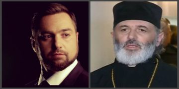 “ჯაღმაიძე ბულინგსა და მუქარაზე ნუ ილაპარაკებს, პირად საუბარში დამემუქრა შვილებზე” – გამზარდია