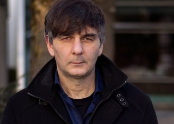 “შეწყდეს შეტევა უნივერსიტეტებზე”– გია დვალი მთავრობას