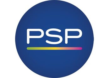 PSP ონკოლოგიური მედიკამენტების ფასებთან დაკავშირებით ჯანდაცვის სამინისტროს განცხადებას ეხმიანება