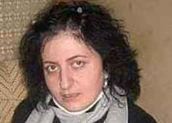 “მთელი წელია ხალხს არ უჯერებთ და დღეს დაუჯერეთ მდინარაძეს?” – თამო კეშელავა