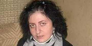 “მთელი წელია ხალხს არ უჯერებთ და დღეს დაუჯერეთ მდინარაძეს?” – თამო კეშელავა