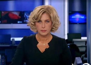 ნანა ლეჟავას მამა გარდაეცვალა