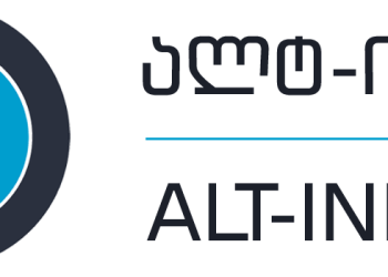 „ვაყენებთ სამ მოთხოვნას“ – „ალტ-ინფო“