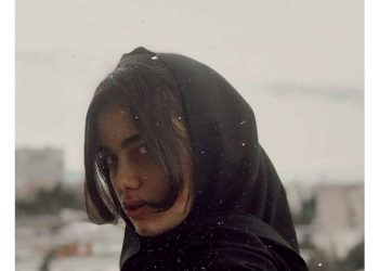 “არ შეხვდა აკაკი, სამშობლოს დამყრობელს თავი როგორ დავუხაროო” – სტუდენტის წერილი