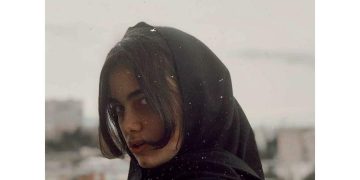 “არ შეხვდა აკაკი, სამშობლოს დამყრობელს თავი როგორ დავუხაროო” – სტუდენტის წერილი