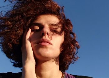 “თავისუფლების მეტროში გაუშვეს გაზი, ესენი ხალხი არ არიან” – ანი ჭანკოტაძე