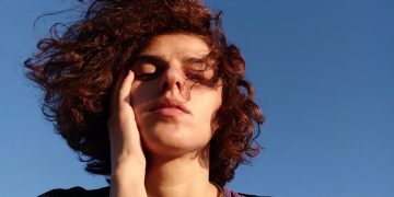 “თავისუფლების მეტროში გაუშვეს გაზი, ესენი ხალხი არ არიან” – ანი ჭანკოტაძე