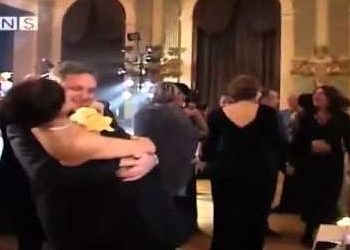 „ვინ უძვრება ჩერგოლეიშვილს ძუძუებში“ – შეგიძლიათ ეს ვიდეო ნახოთ და ისტორიაც მოისმინოთ – რას წერს თამარ ჩერგოლეიშვილი