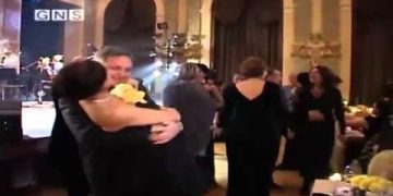 „ვინ უძვრება ჩერგოლეიშვილს ძუძუებში“ – შეგიძლიათ ეს ვიდეო ნახოთ და ისტორიაც მოისმინოთ – რას წერს თამარ ჩერგოლეიშვილი