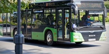 „ავტობუსში მამაკაცი გახდა ცუდად… დილით სისხლი ჰქონდა ჩაბარებული…ის რაღაცებიც მაგ ფულით ჰქონდა ნაყიდი სავარაუდოდ“ – რა მოხდა ავტობუსში