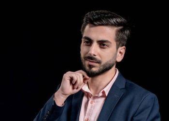 “პარლამენტარობას თუ გადაწყვეტთ სწავლა დაიკიდეთ, ბოქსზე შედით” – გრიგალაშვილი