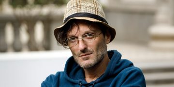 “საფუძვლიანად შევისწავლე ალტინფოს და სხვა პრორუსი მედია-პარტიების „მრევლი“ – ბაქანიძე