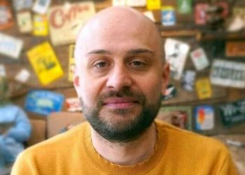 “წელიწადში იბადება 1,675 გოგოთი ნაკლები, ჯერ კიდევ მუცელში კლავენ მხოლოდ იმიტომ, რომ გოგოა” – ბესო ნამჩავაძე