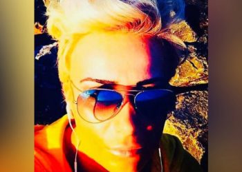 “დღეს ახალი ერა დაიწყო კაცობრიობის ისტორიაში, ელვის სისწრაფით შეცვლის თითოეული ჩვენგანის ცხოვრებას” – ასტროლოგი