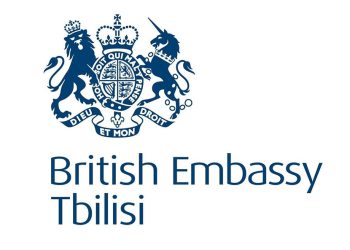 “მოვუწოდებთ საქართველოს მმართველ ძალას…” – ბრიტანეთის საელჩოს განცხადება