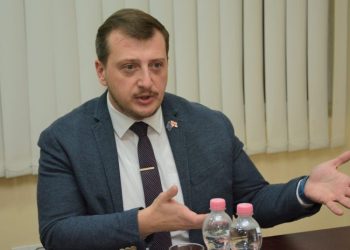 “ყველაზე უცნაური შემთხვევაც ვნახეთ” – ადამიანის რა უფლებები დაარღვია გუშინდელ აქციაზე შსს–მ?